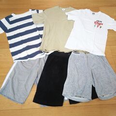 【お取引先決定】レディース おうち着に!!