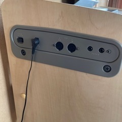 電子ピアノ　カシオ　プリヴィア　PX110の画像