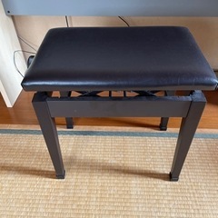 電子ピアノ　カシオ　プリヴィア　PX110の画像