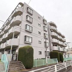 ⭐️10万円入居可💁東急こどもの国線/恩田駅歩18分✨神奈川県横...