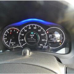 ■858★日産 ノート Ｘ ＤＩＧ－Ｓ エマージェンシーブレーキパッケージ（H26年）★スマートキー★ＳＤナビ★フルセグ★Ｂカメ★ＥＴＣ★盗難防止装置★レーンアシスト★ＴＲＣ★衝突軽減ブレーキ★ワンオーナー★ウインカーミラー★の画像