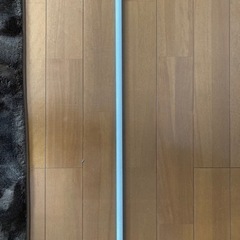洗濯物4点セットの画像