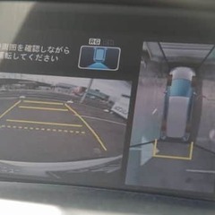 ホンダ オデッセイ Ｍ　エアロパッケージ◎金利０％✨自社ローンですの画像