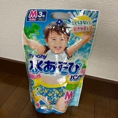 おむつ