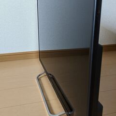 （売約済）ソニー BRAVIA 32型 2015年製 KDL‐32W700Bの画像