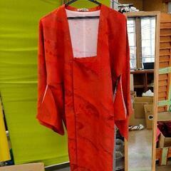 0610-065 Takashimaya 和服