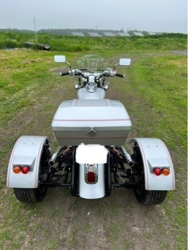 6483fb20ccf71631cb27cf7e