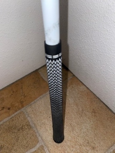ブリジストン　tourB xo-3 ドライバー　値下げ