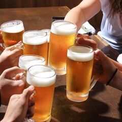 大人になっての友達作りしたい人集まれ～関西雑談グルチャ・オフ会