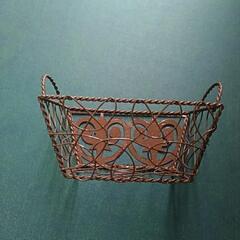 可愛い小物入れ💞の画像