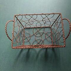 可愛い小物入れ💞