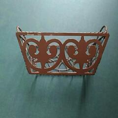 可愛い小物入れ💞の画像