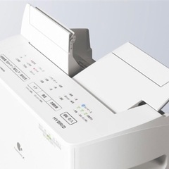 【直接取引限定でお値下げ】パナソニック　衣類乾燥除湿機　F-YHVX120-Wの画像