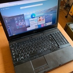 （売約済）大特価！人気機種　Pro用ハイスペック最上位クラスWo...