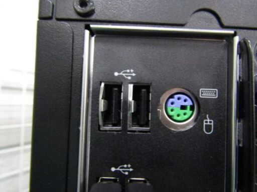 【DAIV X5】デスクトップパソコン Windows PC Core(TM)i9 おまけ付き