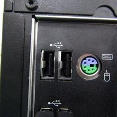 DAIV X5】デスクトップパソコン Windows PC Core(TM)i9 おまけ付き