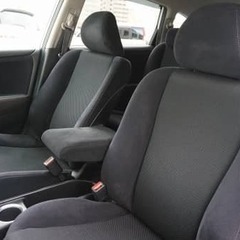 来店不要❕LINE対応OK💁　ホンダ ストリーム ＲＳＺ🚗の画像