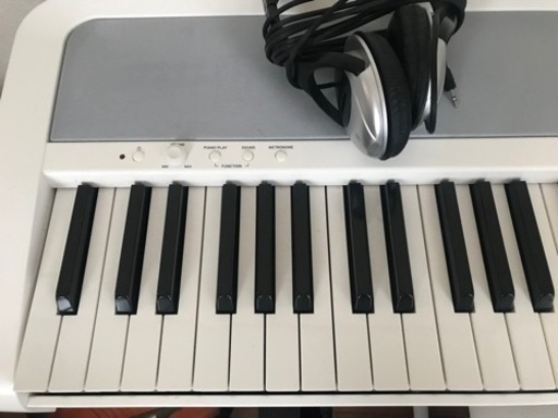 2019年製 KORG B2 電子ピアノ 88鍵