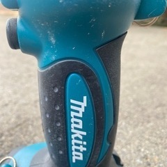 makita ライト