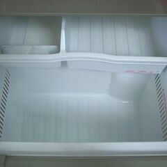 パナソニック ノンフロン冷凍冷蔵庫 3ドア 335L 2020年製 NR-C341C-N