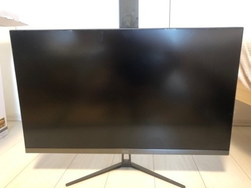 パソコン8,000円