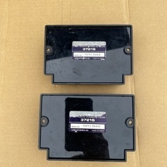 アルパイン　DIVING NETWORKの画像
