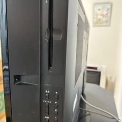 SONY ブラビア ジャンク品の画像