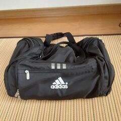 クラブ3本セット・短尺ドライバー、ユーティリティ7番、パターの画像