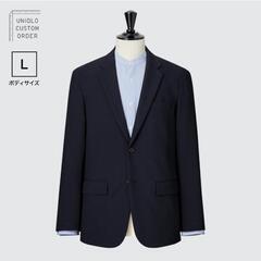 UNIQLO 感動パンツ 服/ファッションの中古が安い！激安で譲り