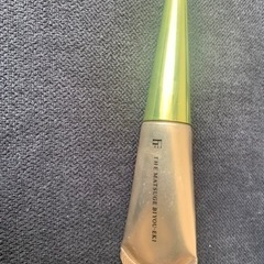 【商談中】フローフシまつ毛美容液の画像