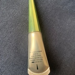 【商談中】フローフシまつ毛美容液の画像