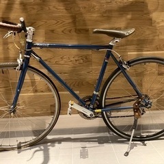 ジャンク品 riteway(ライトウェイ )シェパード