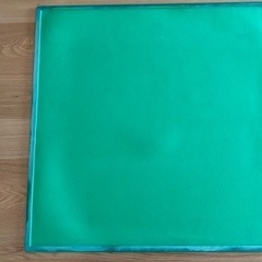 【新品未使用】麻雀一式の画像