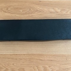 【新品未使用】麻雀一式の画像