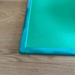 【新品未使用】麻雀一式の画像