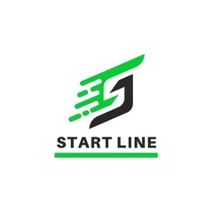 【久屋大通】6/17(土) 集客に困っていませんか？【Party...