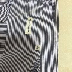 カッターシャツ6着