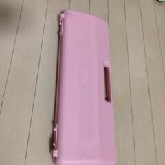 ピアニカ　YAMAHA　