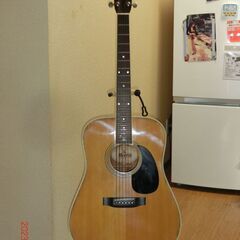MORRIS W-25 1978年寺田楽器製 ！ 