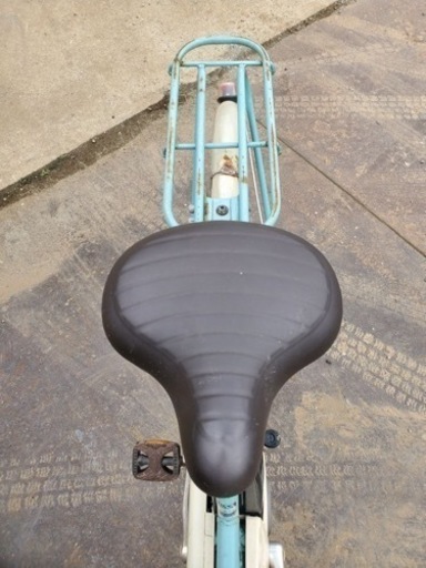 ET2875番  電動自転車