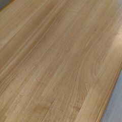 ダイニングセットの画像