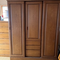 高さ2メートル以上あります。