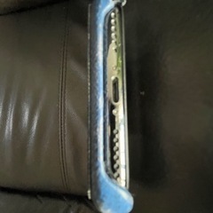 ビトン　スマホケースの画像