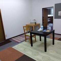 お教室を開きませんか？の画像