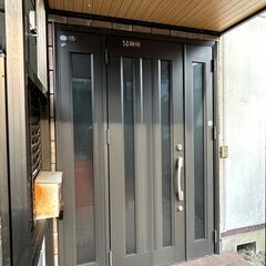 【大津市坂本８丁目　貸家】仲介手数料無料◇即入居可◇４LDK貸戸建◇ペット・楽器可◇事務所利用可◇敷金礼金無し！ − 滋賀県