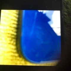 iPhone12 mini 大至急の画像