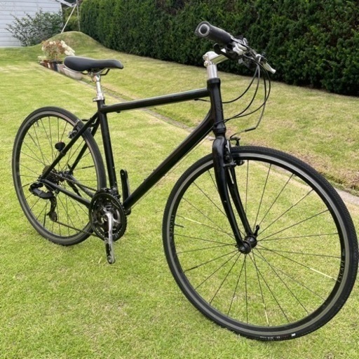 ジャイアント エスケープ ESCAPE 身長170-185cm 定価5.6万円