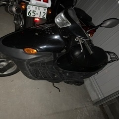 【受渡し相手決定しました】BJ ベーシックジョグ  sa24j ...