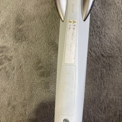 Panasonicカールアイロン イオニティ EH1712Pの画像