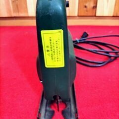  BOSCHボッシュ　ジグソー　PST53A　電気のこぎりの画像